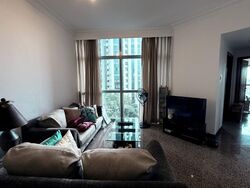 The Bayshore (D16), Condominium #502214171